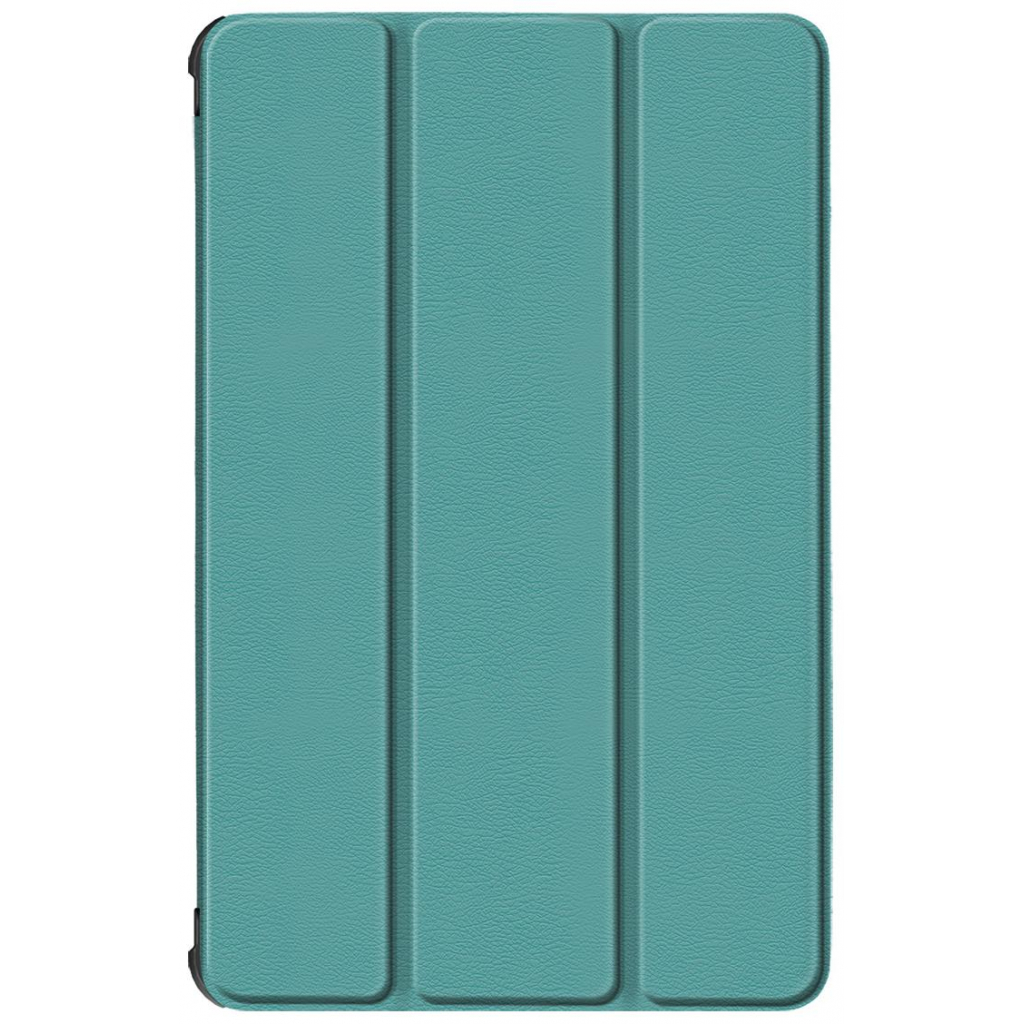 Чохол до планшета Armorstandart Smart Case Lenovo Tab M10 Plus TB-X606/M10 Plus (2nd Gen) Green (ARM58621)