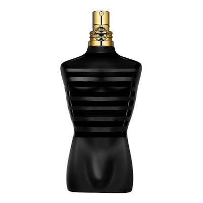 Парфумована вода Jean Paul Gaultier Le Male Le Parfum тестер 125 мл (8435415032285)