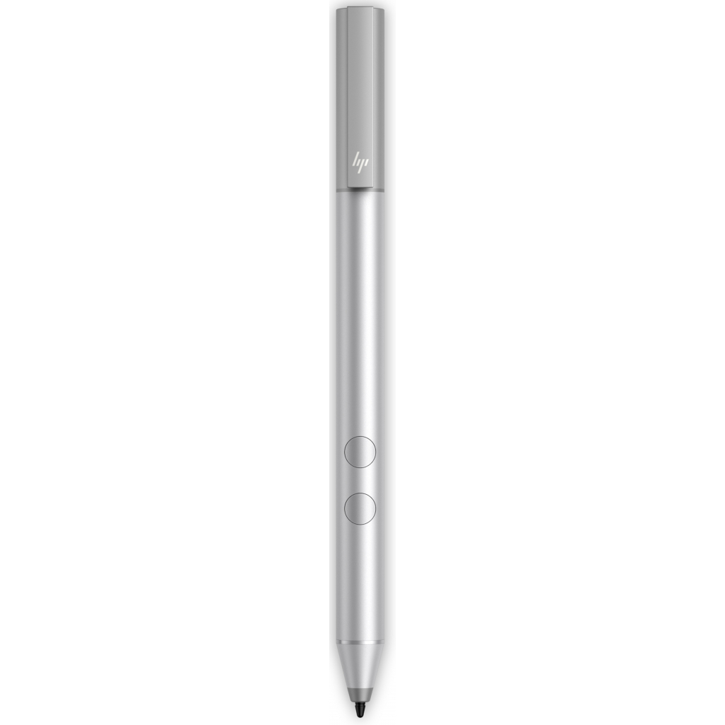 Стилус HP Pen (1MR94AA)