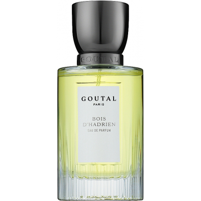 Парфумована вода Goutal Bois D'Hadrien Pour Homme 100 мл (220110723)