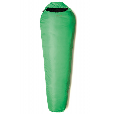 Спальний мішок Snugpak Travelpak 3 Comfort -3С / Extreme -7С Green (8211659515476)