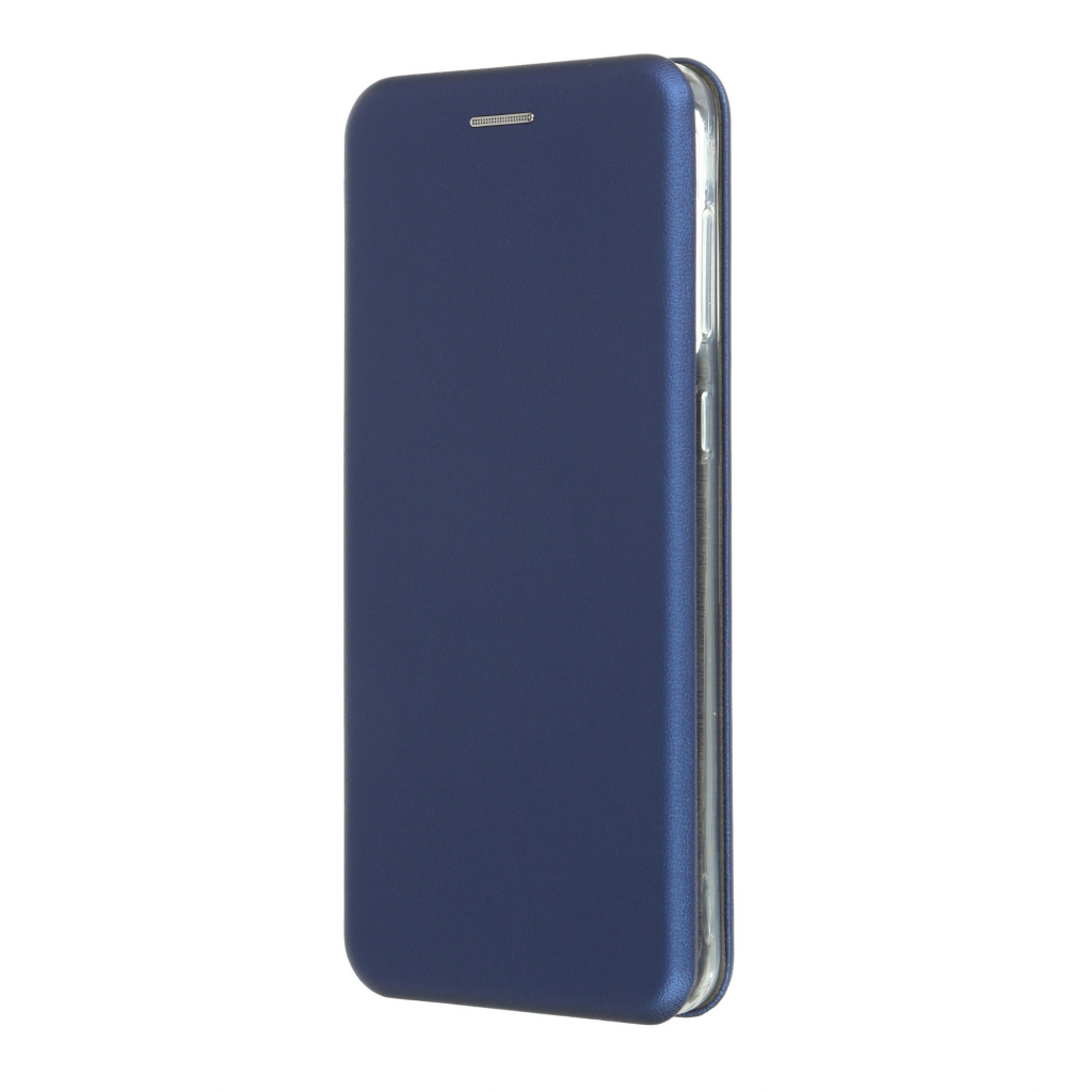 Чохол до моб. телефона Armorstandart G-Case для Samsung A33 Blue (ARM60892)