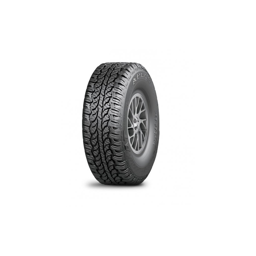 Шина Aplus A929 A/T 215/70R15C 109/107R (14971257716)