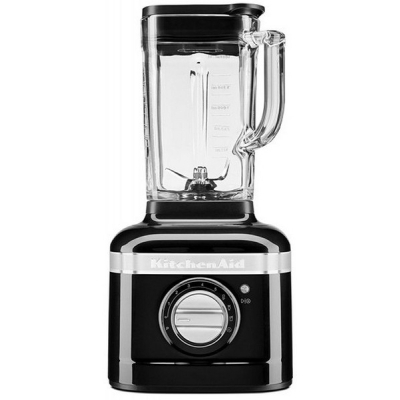 Блендер KitchenAid 5KSB4026EOB