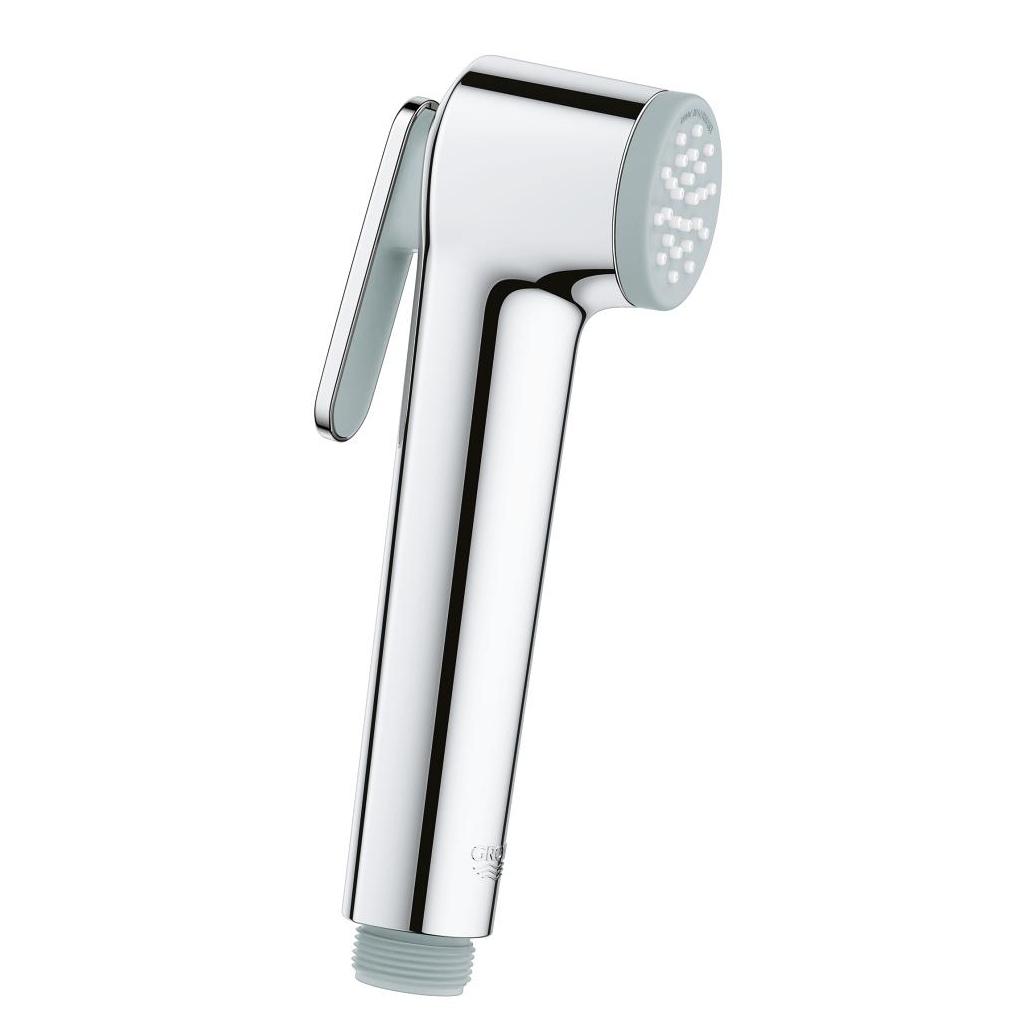 Лійка для душу Grohe 27512001 (CV030539)