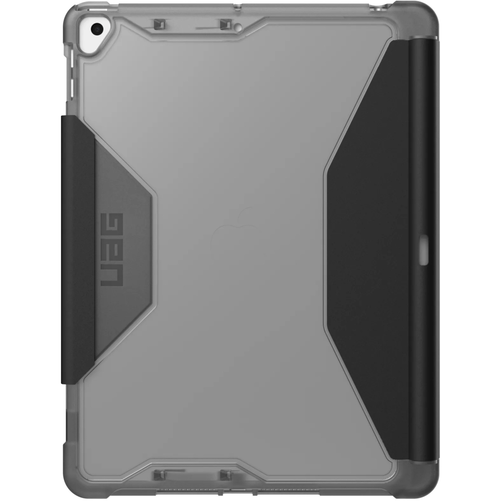 Чохол до планшета Uag Apple iPad 10.2