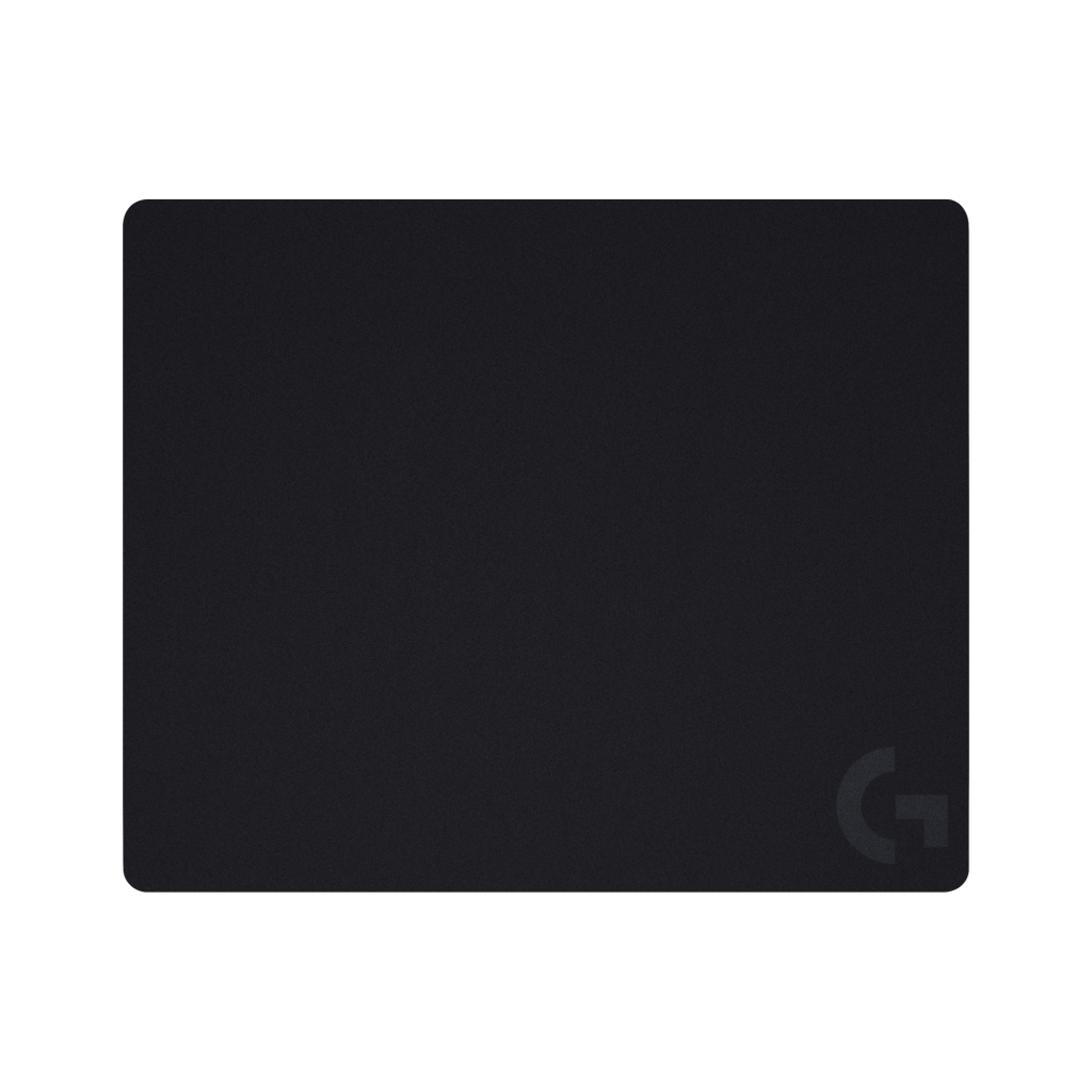 Килимок для мишки Logitech G440 Gaming Mouse Pad Black (943-000791)