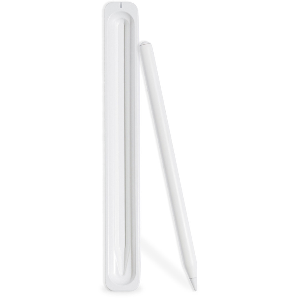 Стилус AirOn AirPencil 2 для iPad (6126755803227)