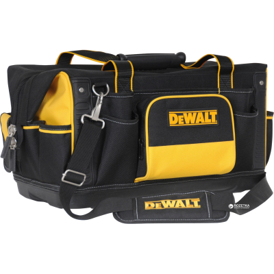 Сумка для інструмента DeWALT 18