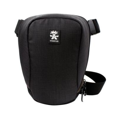 Фото-сумка Crumpler Quick Escape 400 (dull black) (QE400-001)