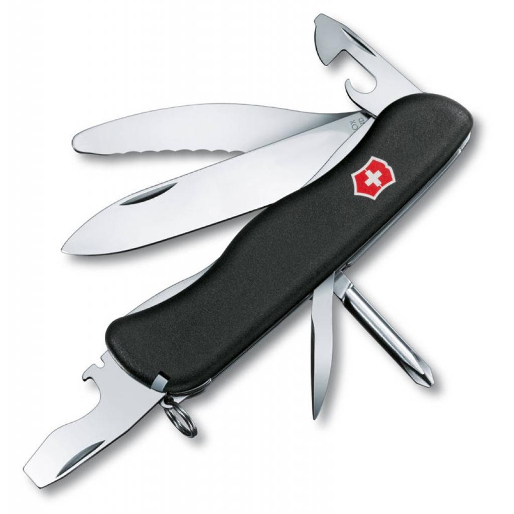 Ніж Victorinox Equestrian (0.8473.3)