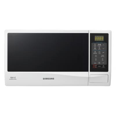 Мікрохвильова піч Samsung GE 732 KR/BWT (GE732KR/BWT)