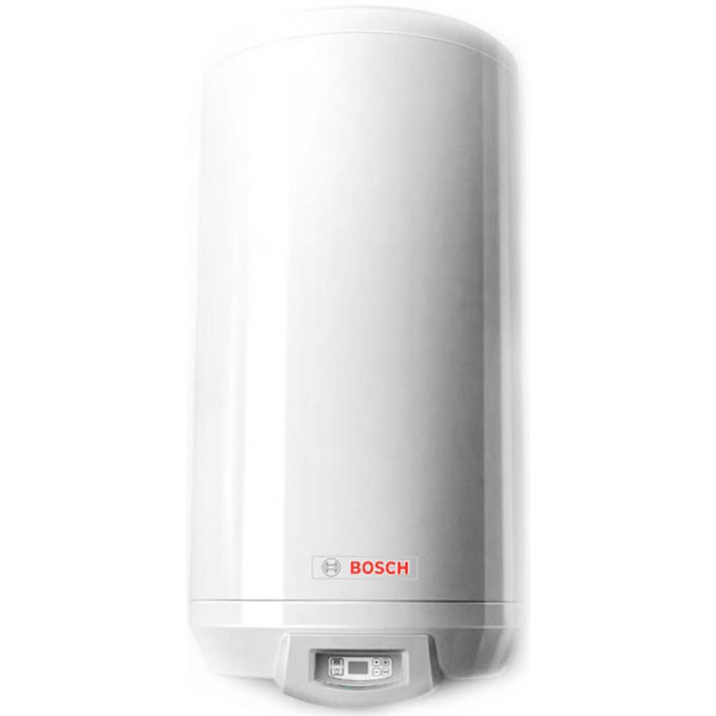 Бойлер BOSCH HA Tronic 1000 T ES 075-5 N 0 WIV-B