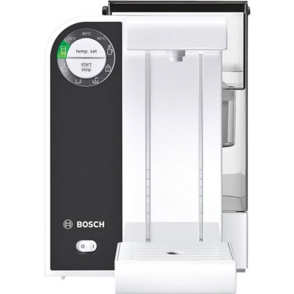 Електрочайник Bosch THD 2021 (THD2021)