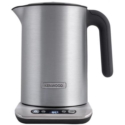 Електрочайник Kenwood SJM 610 (SJM610)