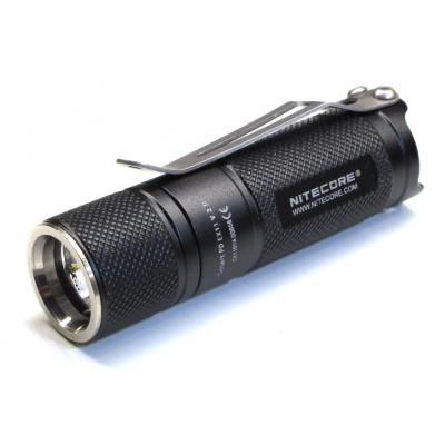 Ліхтар Nitecore EX11