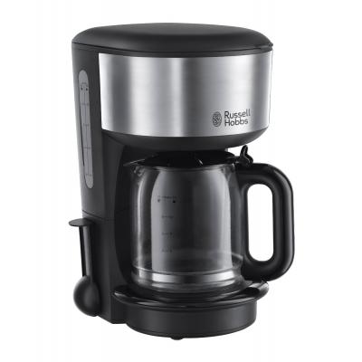 Крапельна кавоварка Russell Hobbs 20130-56