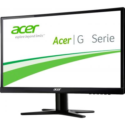 Монітор Acer G237HLAbid (UM.VG7EE.A09 / UM.VG7EE.A10)