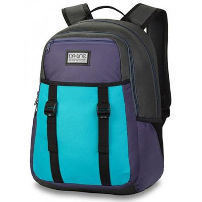 Рюкзак туристичний Dakine Hadley 26L Morning Glory 8210-021 (610934897241)