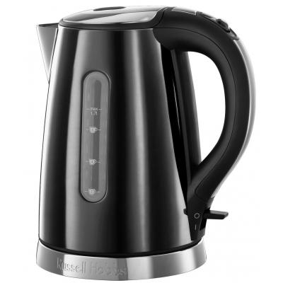 Електрочайник Russell Hobbs 21772-70