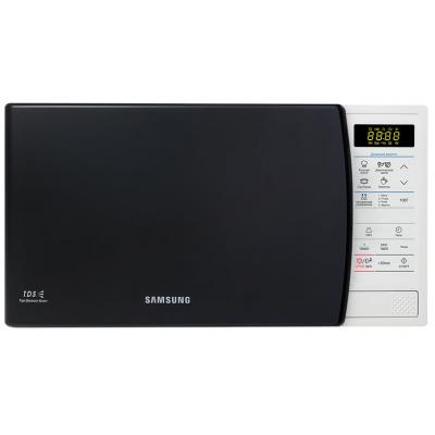 Мікрохвильова піч Samsung ME 83 KRW-1 (ME83KRW-1)