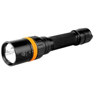 Ліхтар Fenix SD20 Cree XM-L2 U2 (SD20)