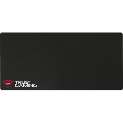 Килимок для мишки Trust GXT 758 Mousepad - XXL (21569)