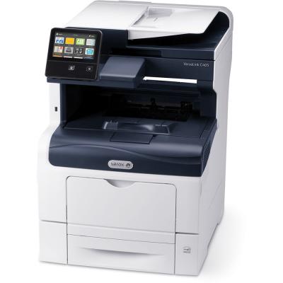 Багатофункціональний пристрій Xerox VersaLink C405DN (C405V_DN)