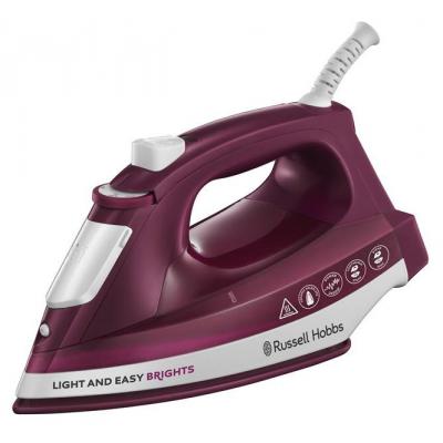 Праска Russell Hobbs 24820-56