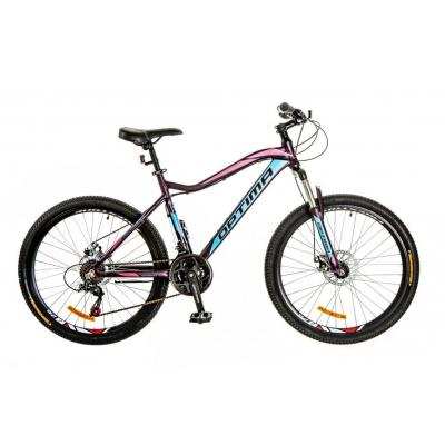 Велосипед Optimabikes 26