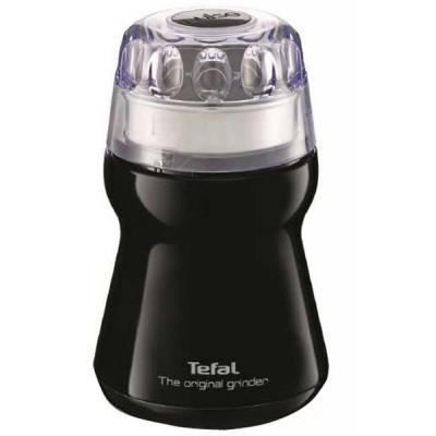 Кавомолка Tefal GT1108 (GT110838)