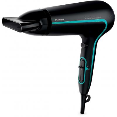 Фен Philips DryCare Advanced (BHP942/00)