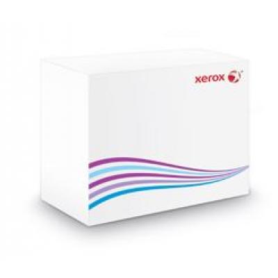 Вузол ролика 2-го переносу Xerox VL C7020/7025/7030, 200К (115R00126)