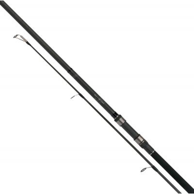 Вудилище Shimano Tribal Carp TX-2 13''/3.96m 3.0lbs - 2cec. (2266.77.25)