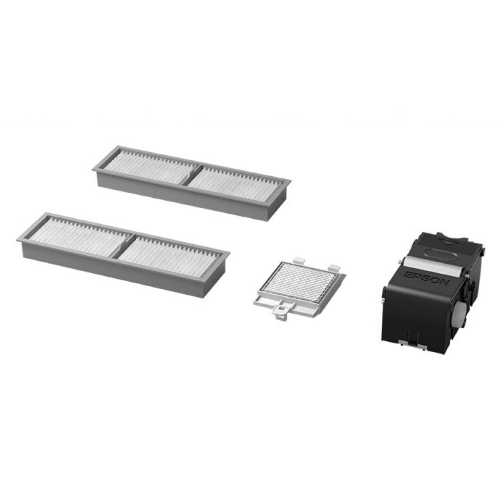 Ремкомплект Epson SC-S40610 Maintenance Kit (C13S210044)