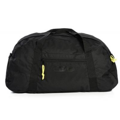 Дорожня сумка Epic X-PAK Duffel S 25 Black (XP106-01)