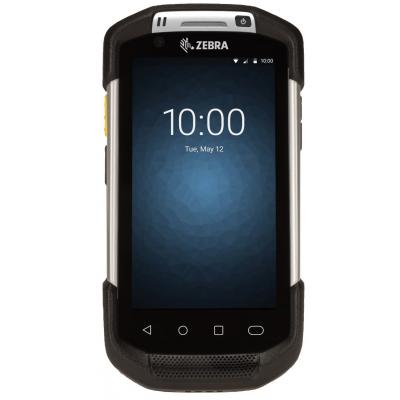 Термінал збору даних Symbol/Zebra TC75X 2D, 2GB/16GB, ANDROID (TC75GK-2MF22AD-A6)