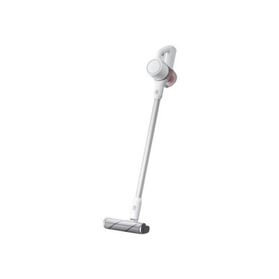 Пилосос Xiaomi Mi Handheld Vacuum Cleaner (SCWXCQ01RR)