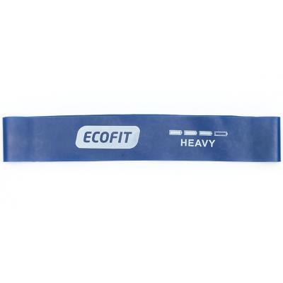 Еспандер Ecofit MD1319 Heavy 1.1х50х610 мм