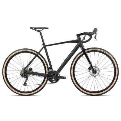 Велосипед Orbea Terra 28