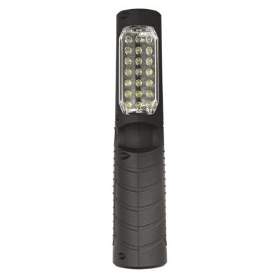 Ліхтар Osram акумуляторний (LED IL 201)