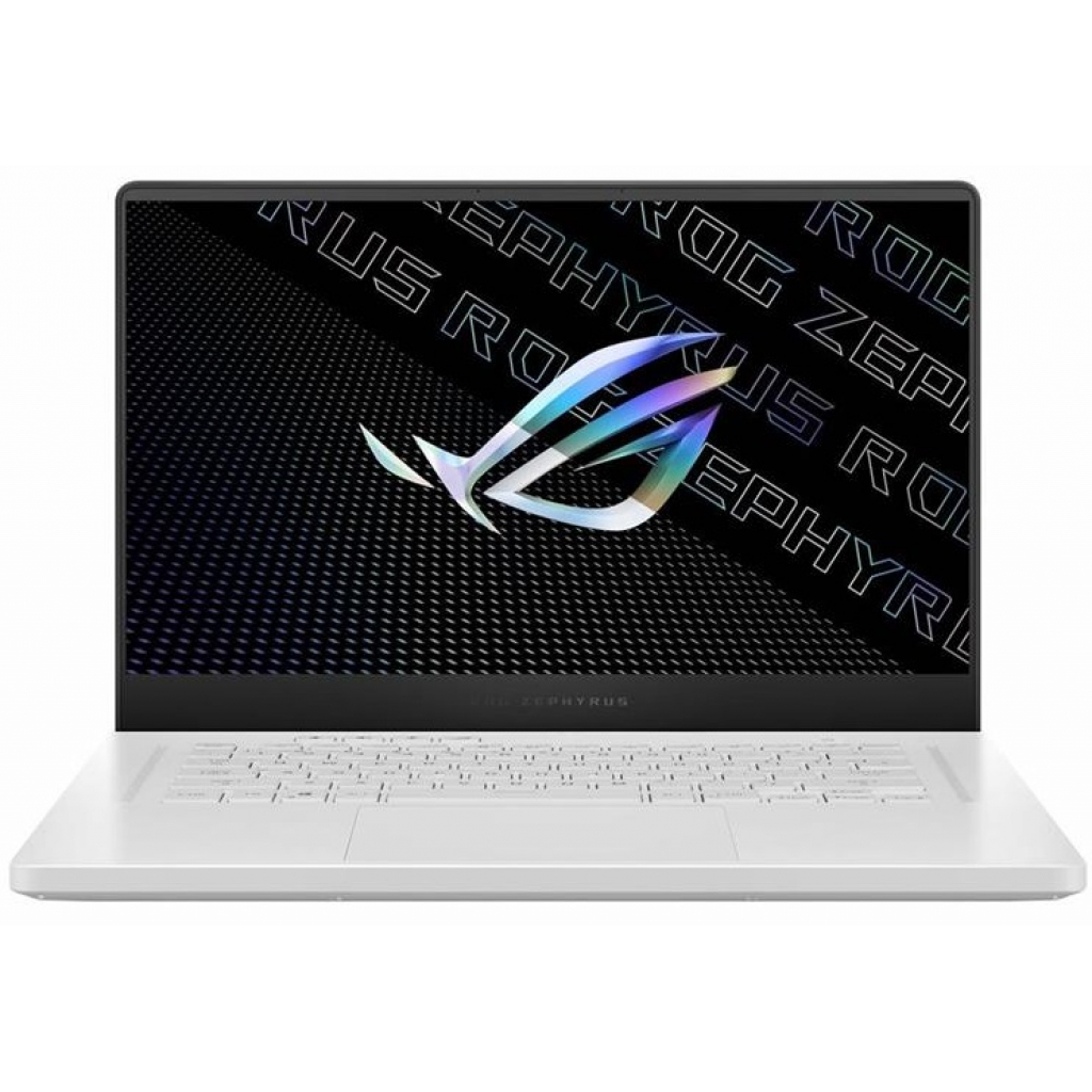 Ноутбук ASUS ROG Zephyrus G15 GA503QR-HQ064 (90NR04P1-M01450)