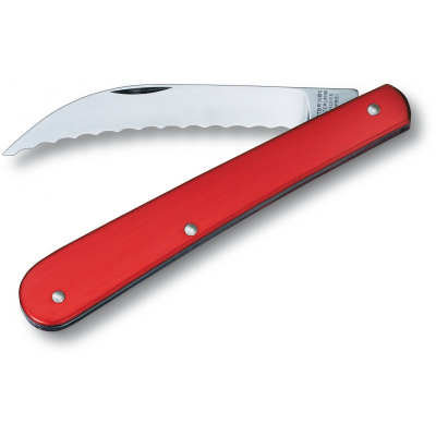 Ніж Victorinox Baker's Knife (0.7830.11)