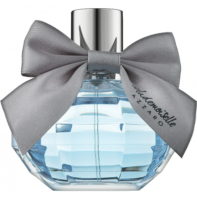 Туалетна вода Azzaro Mademoiselle L'Eau Tres Charmante 30 мл (3351500013586)