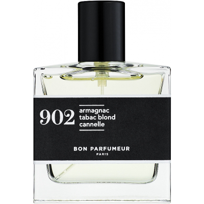 Парфумована вода Bon Parfumeur 902 30 мл (BP902EDP30)