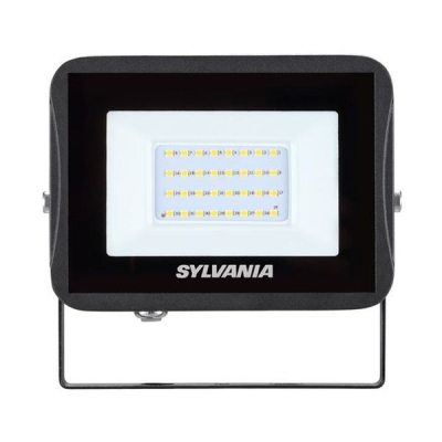 Прожектор Sylvania START Flood flat IP65 27W 3000LM 4000K (50114)