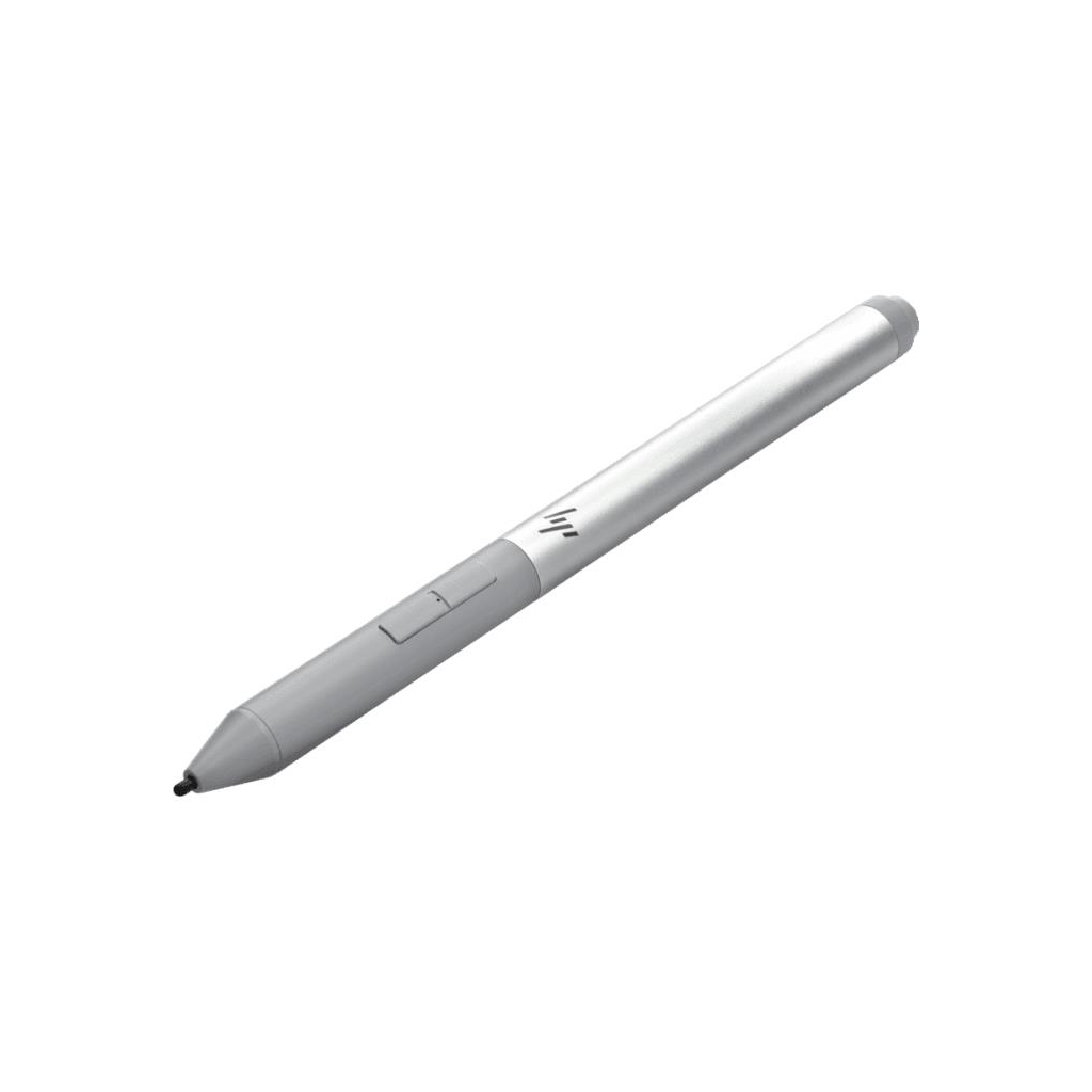 Стилус HP Rechargeable Active Pen G3 (6SG43AA)