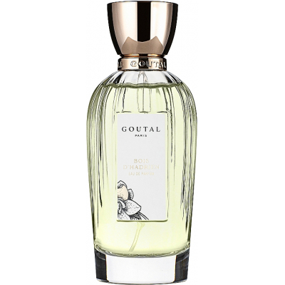 Парфумована вода Goutal Bois D'Hadrien Pour Femme 50 мл (220110720)