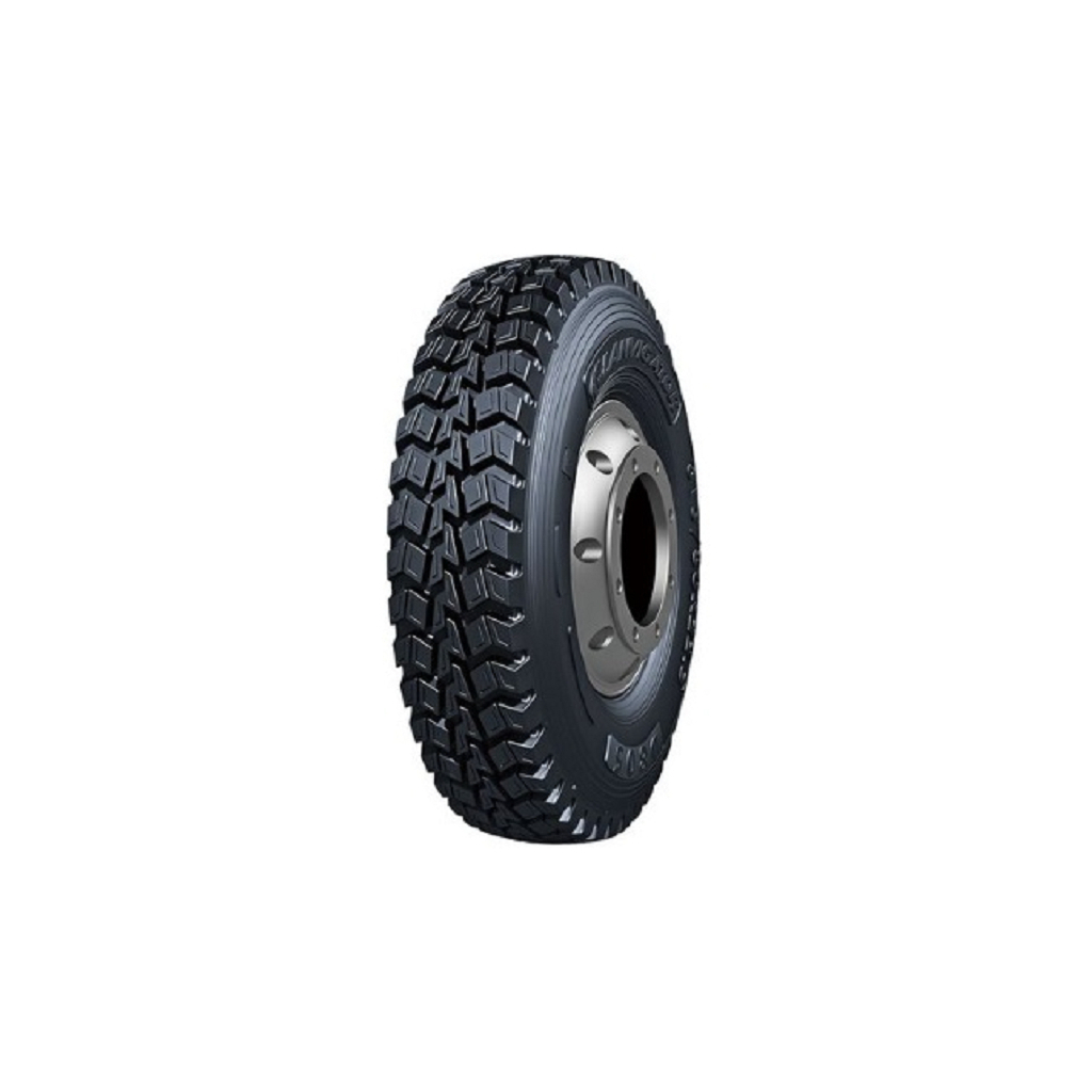 Шина Aplus D805 315/80R22,5 156/150K (1498946556)