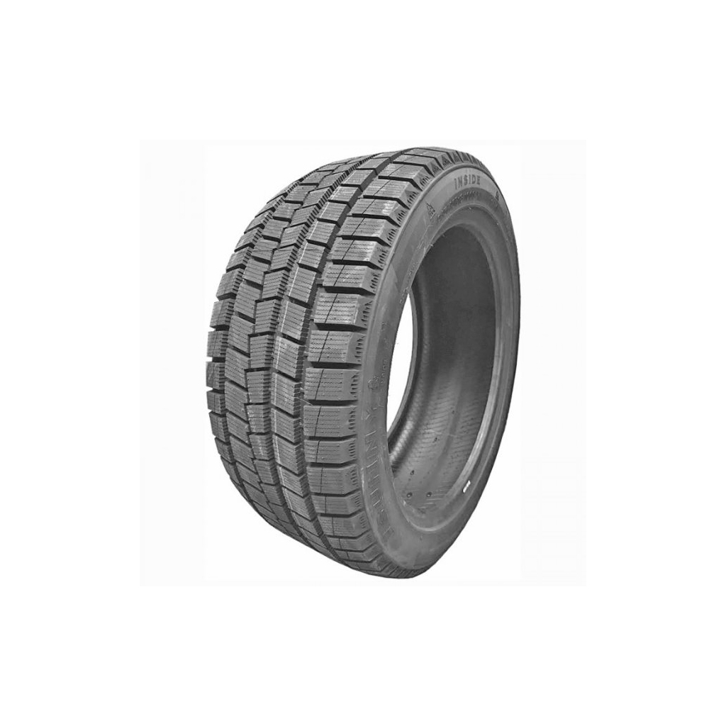 Шина Sunny NW312 265/60R18 114S XL (14011104304)